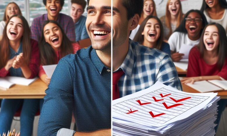 Failing Grades: HISD Principals Face Re-evaluation After Mid-Year Slumppen_spark